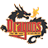 NY Dragons Arena Football