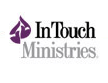 In Touch Ministries