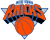 NY Knicks Basketball