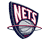 NJ Nets