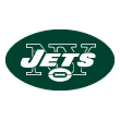 NJ Jets Football